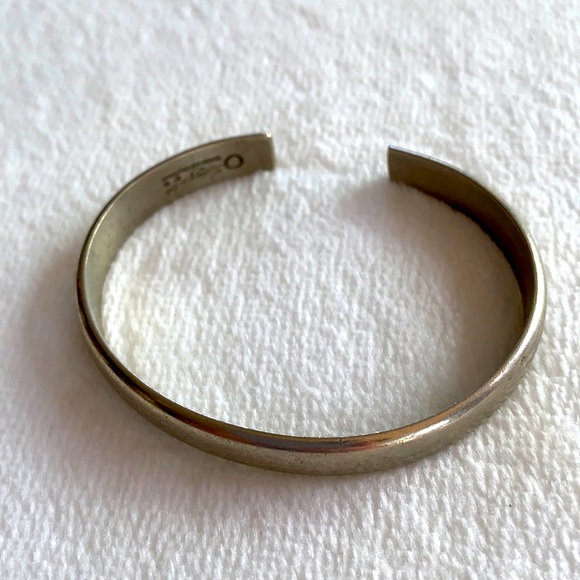 Sergio Lub Jewelry - Sergio Lub Bracelet